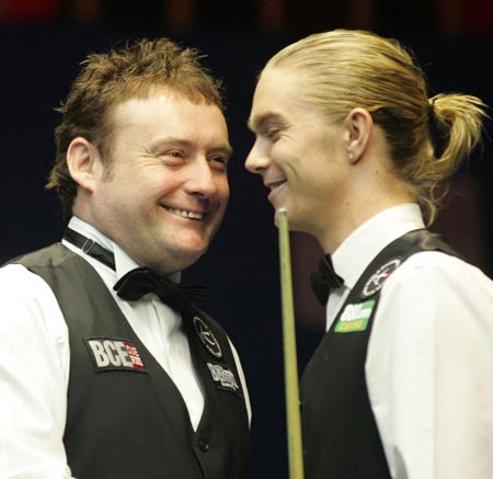 若参与到这 若参与到这