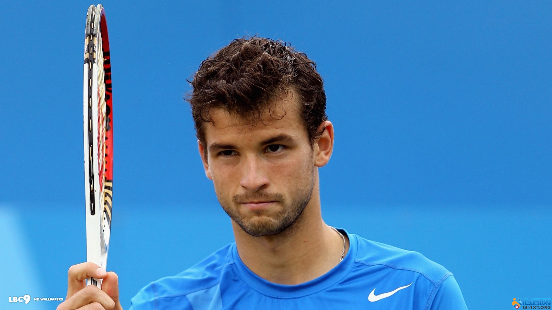 现屡屡惊艳 现屡屡惊艳