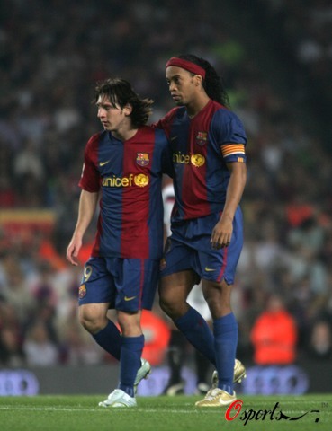 斯公开表达 斯公开表达