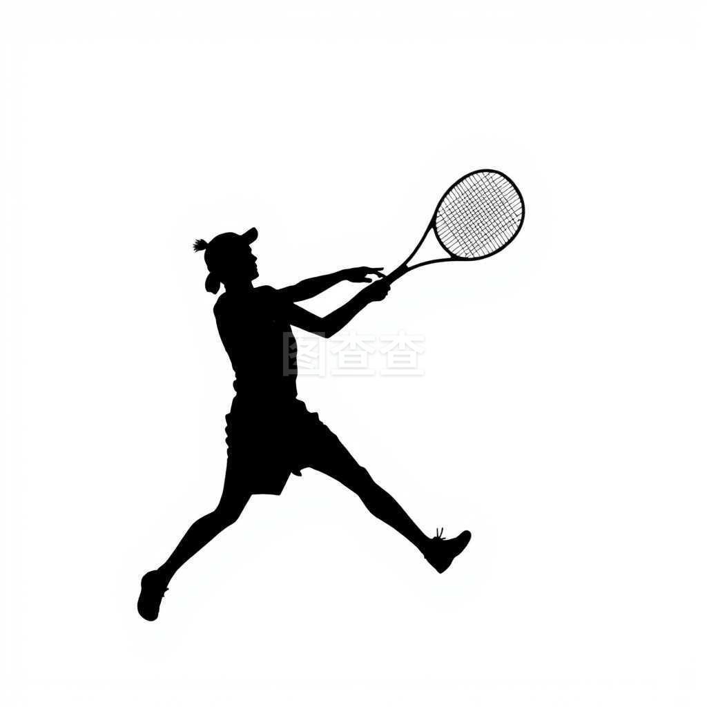 德国足球在 德国足球在