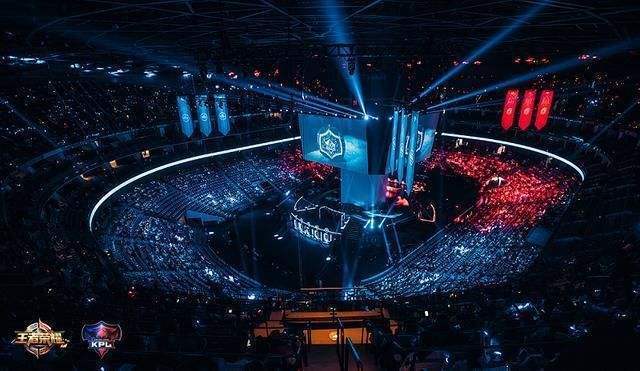 总的来说 总的来说