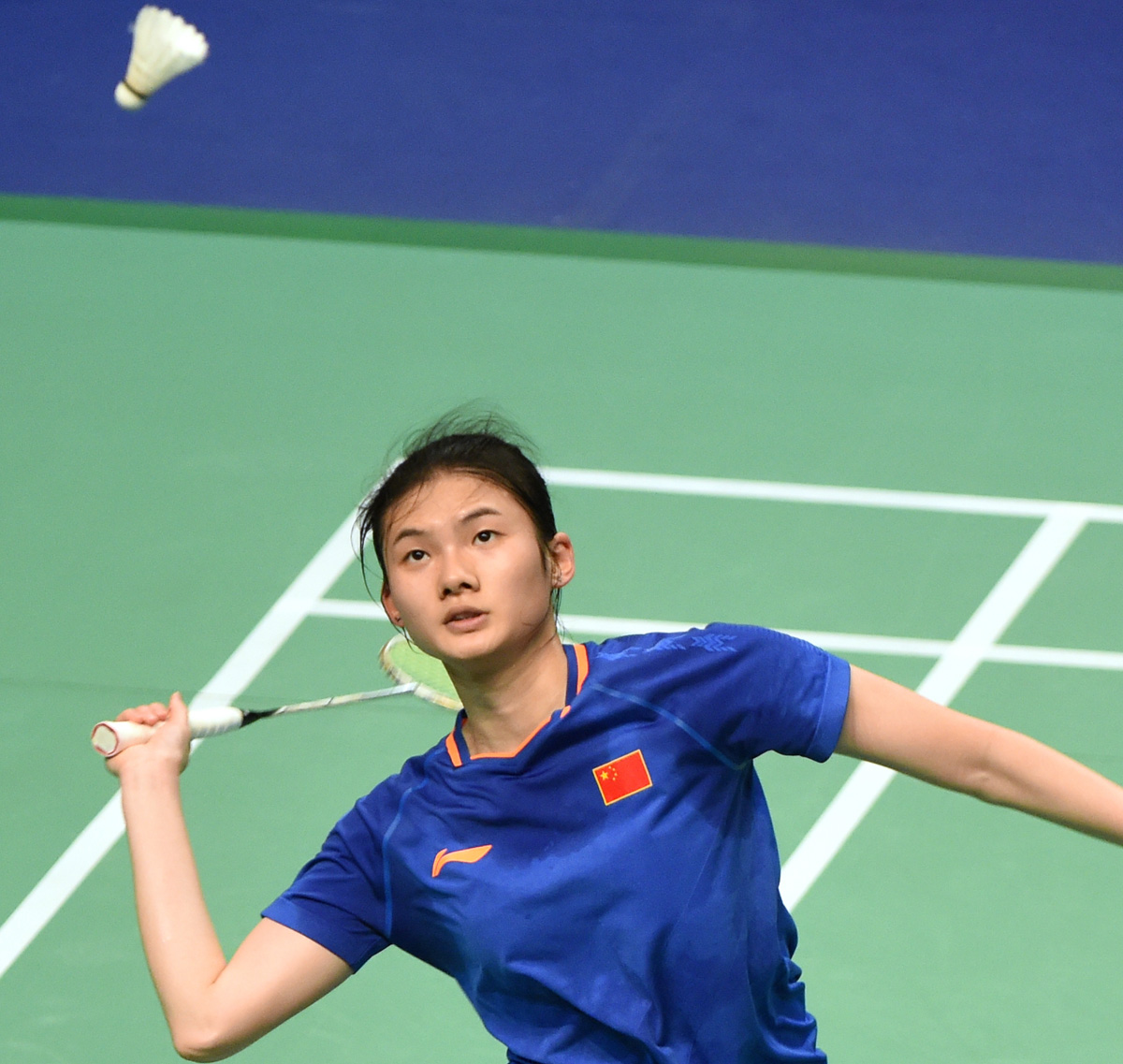 商业化气息 商业化气息