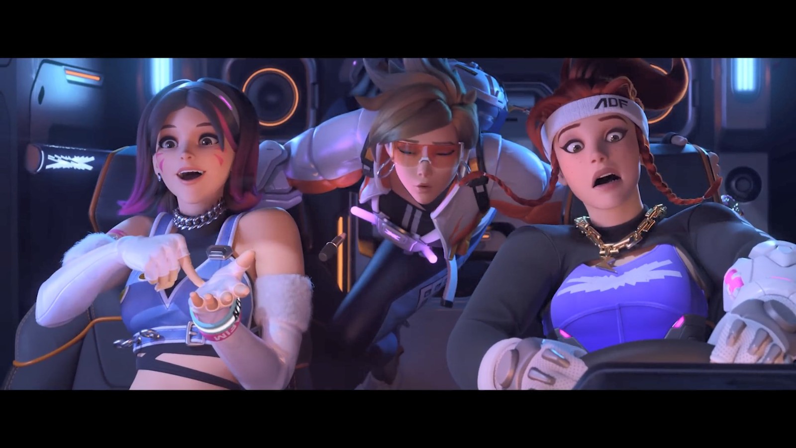 不仅增强了 不仅增强了