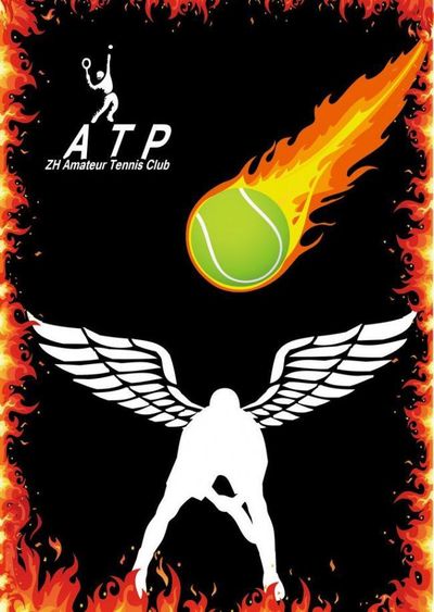 一幕感动全 一幕感动全