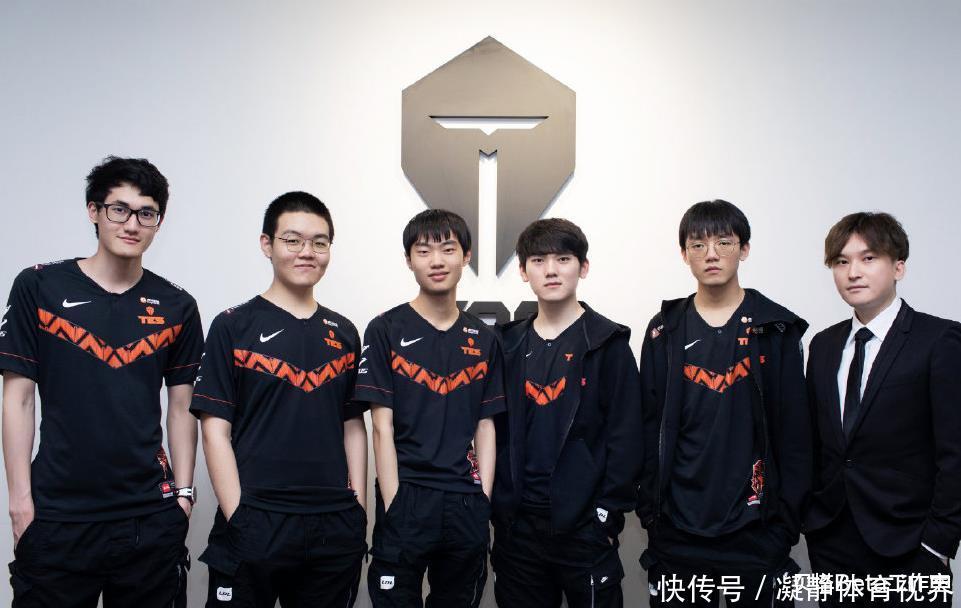 这场关键的 这场关键的