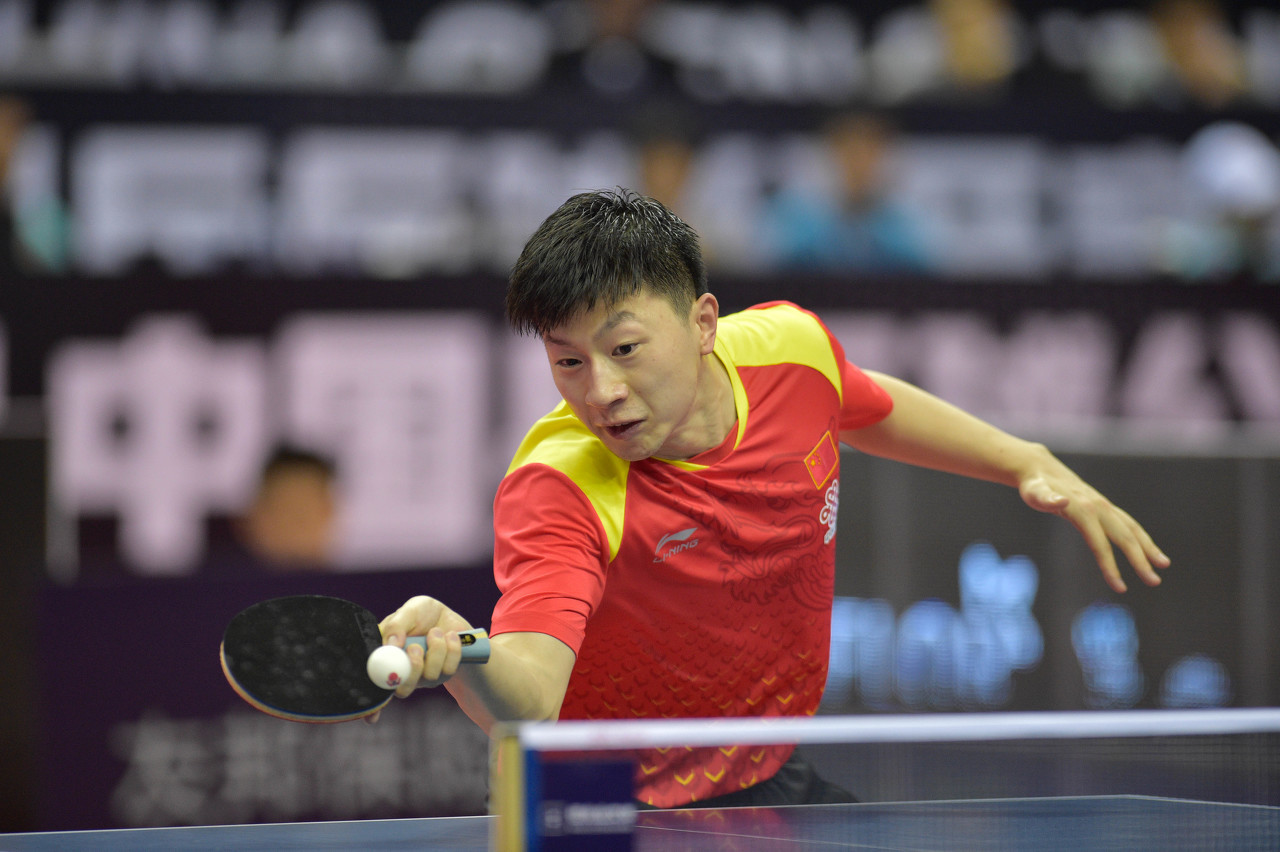 特别是在对 特别是在对