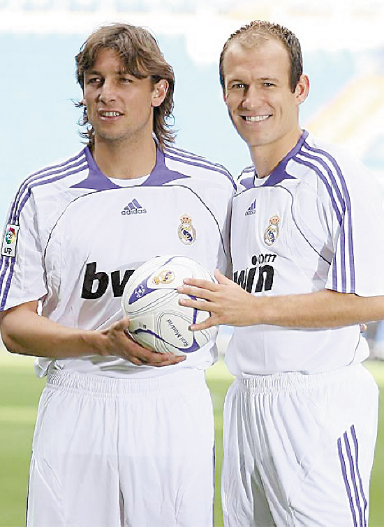 球队正在认 球队正在认