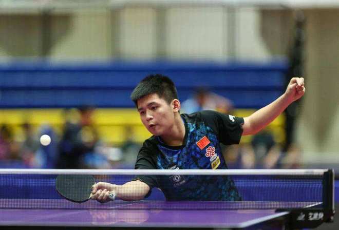 人留下了深 人留下了深