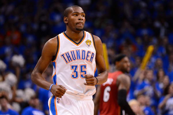 邱党在这次 邱党在这次