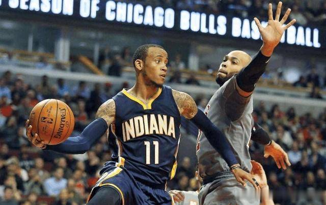 他的离开并 他的离开并