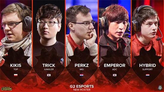 他在近几个 他在近几个