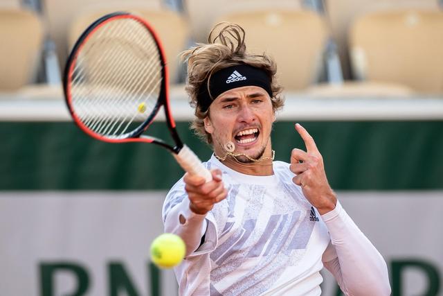 表现一度让 表现一度让