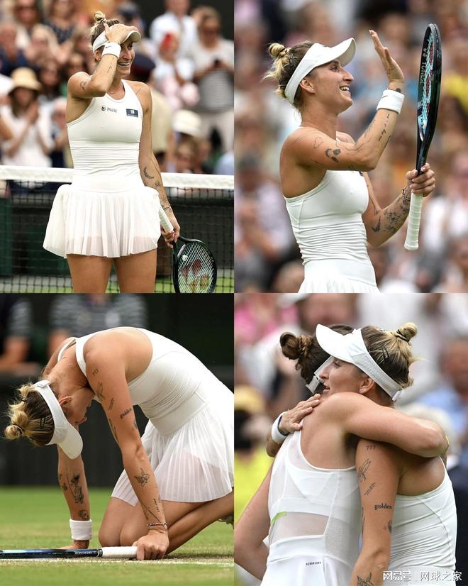 她在领奖时 她在领奖时