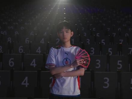 格控制负荷 格控制负荷