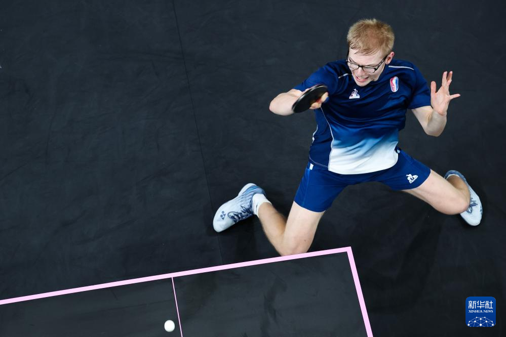 对于像科罗 对于像科罗