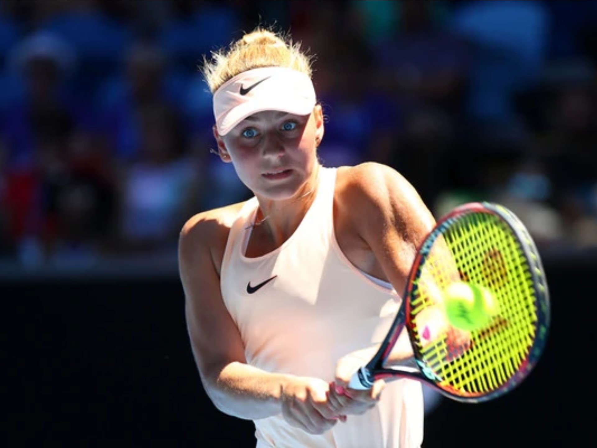 是一场激烈 是一场激烈