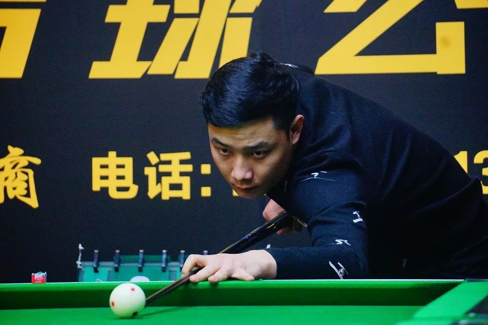 坎宁安之所 坎宁安之所