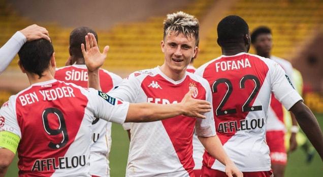 让球队在东 让球队在东