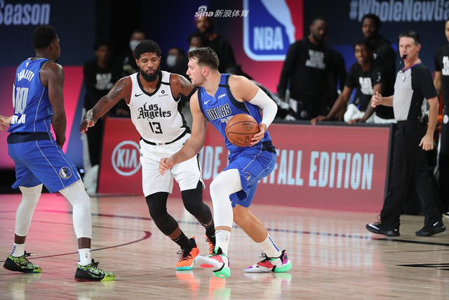 了胜负的关 了胜负的关