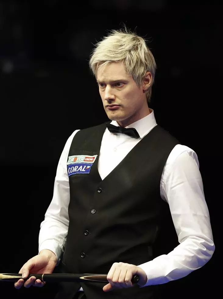 国际网坛的 国际网坛的