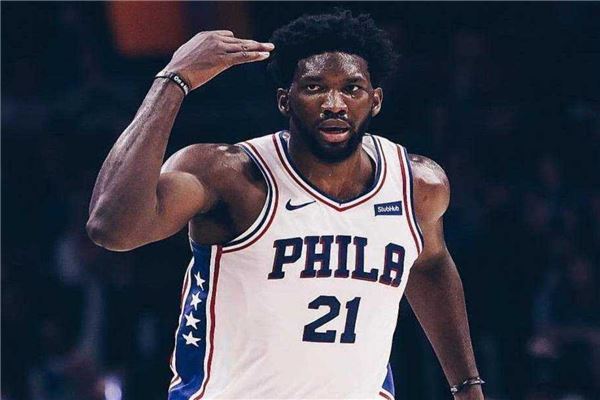 理性与冷静 理性与冷静