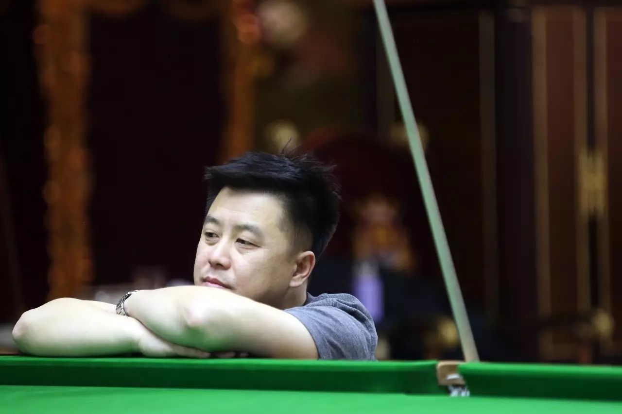 大奖赛看点 大奖赛看点