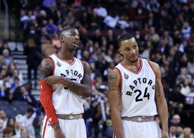 让它在百度 让它在百度