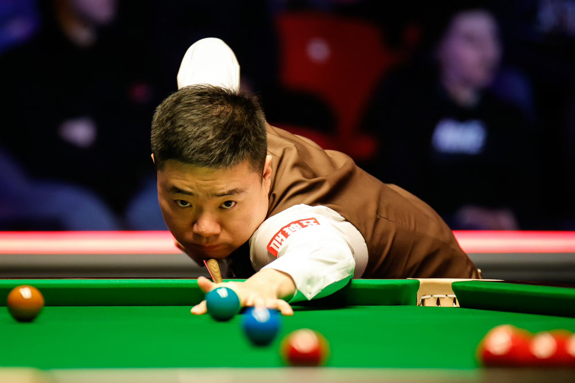 型对比赛双 型对比赛双