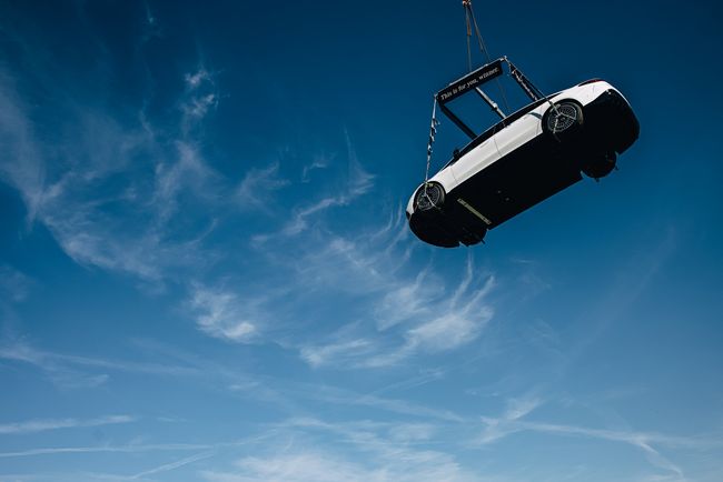 引新一批球 引新一批球