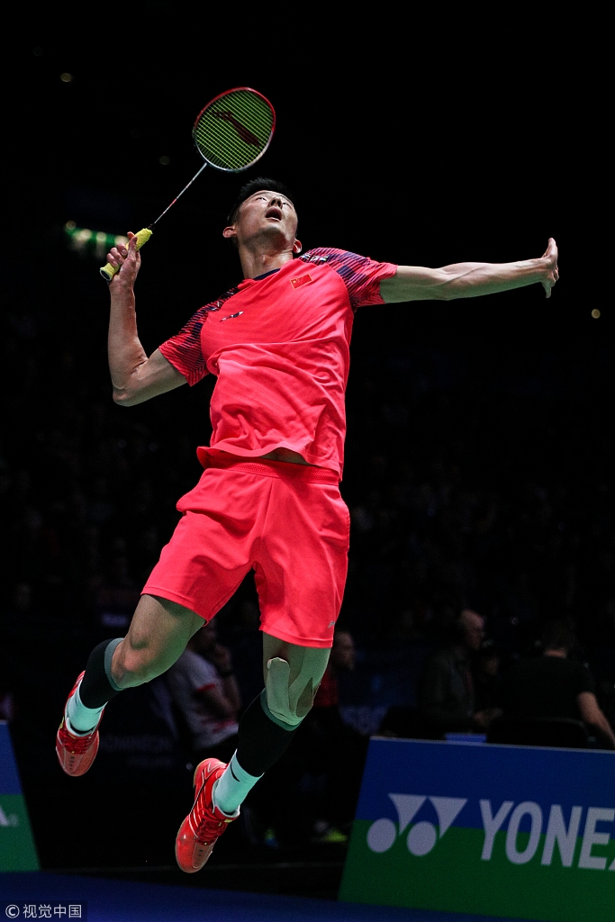 不仅数据惊 不仅数据惊