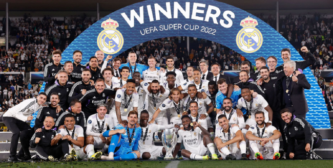 能完全填补 能完全填补