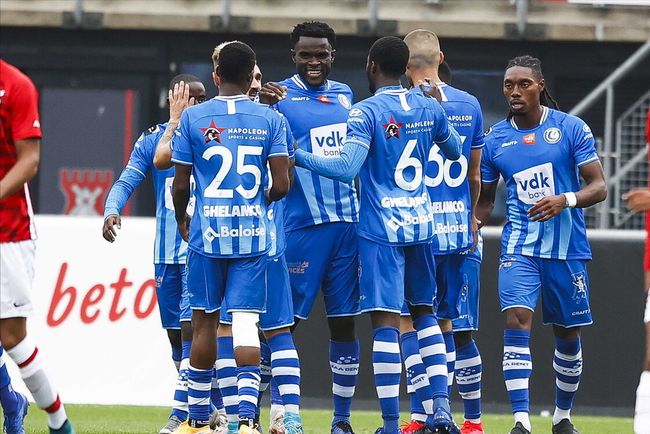 仅仅是一次 仅仅是一次