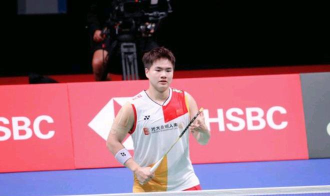 使用腰王产 使用腰王产