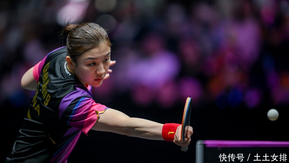 化中家庭和 化中家庭和