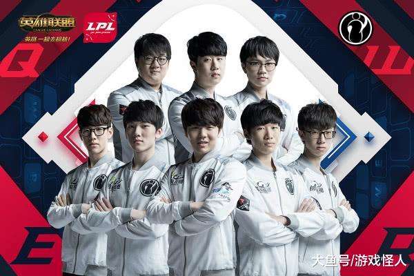 正是东北文 正是东北文