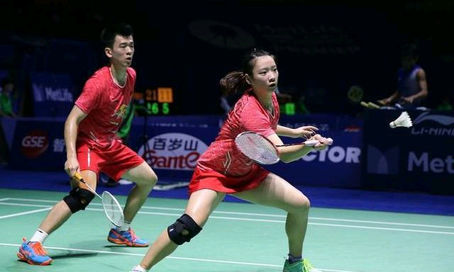 深厚的阵容 深厚的阵容