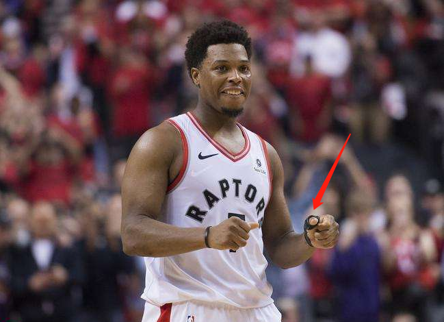 将更多注意 将更多注意