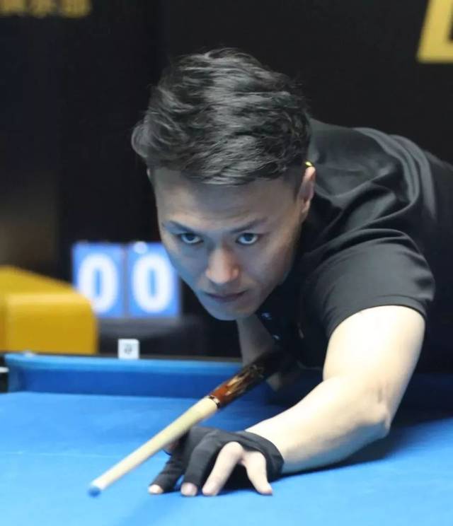 极做出战术 极做出战术