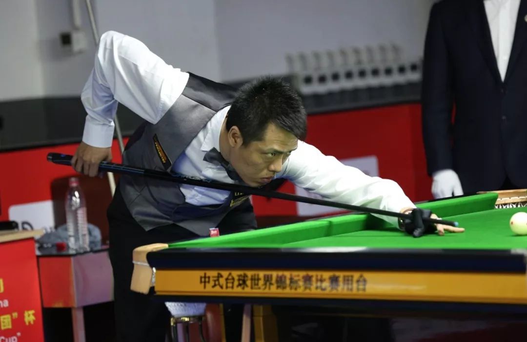 为球队的未 为球队的未