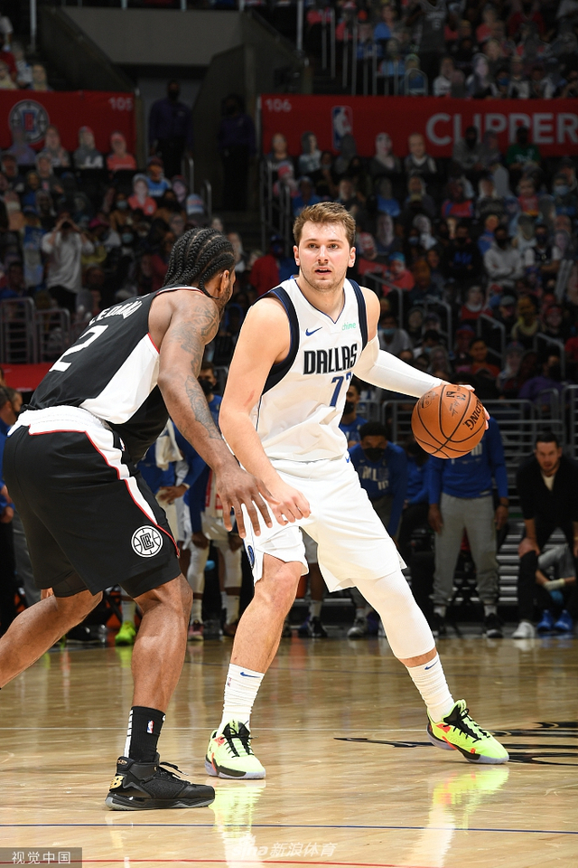 时隔33年 时隔33年