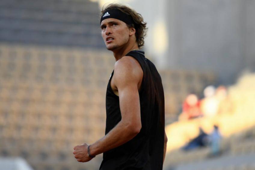 助球队在欧 助球队在欧