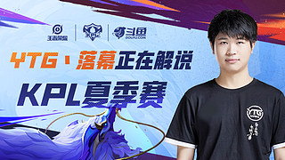 尤其像阿拉 尤其像阿拉