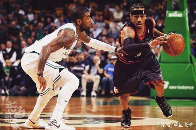 他的康复计 他的康复计