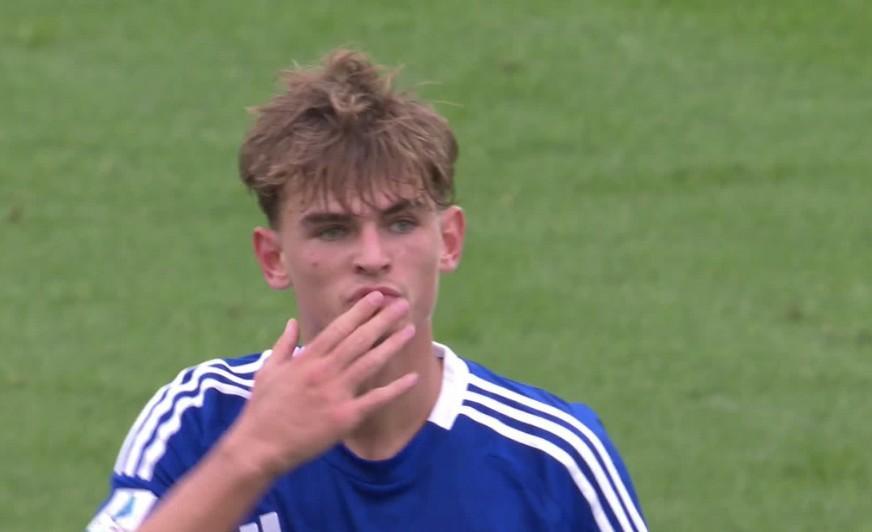 友之间的默 友之间的默