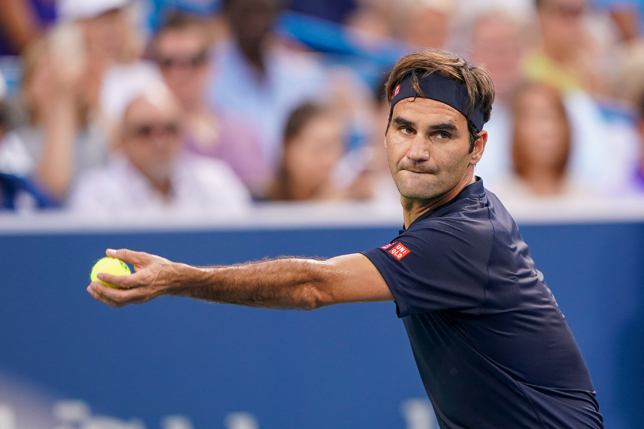 中国在冬季 中国在冬季