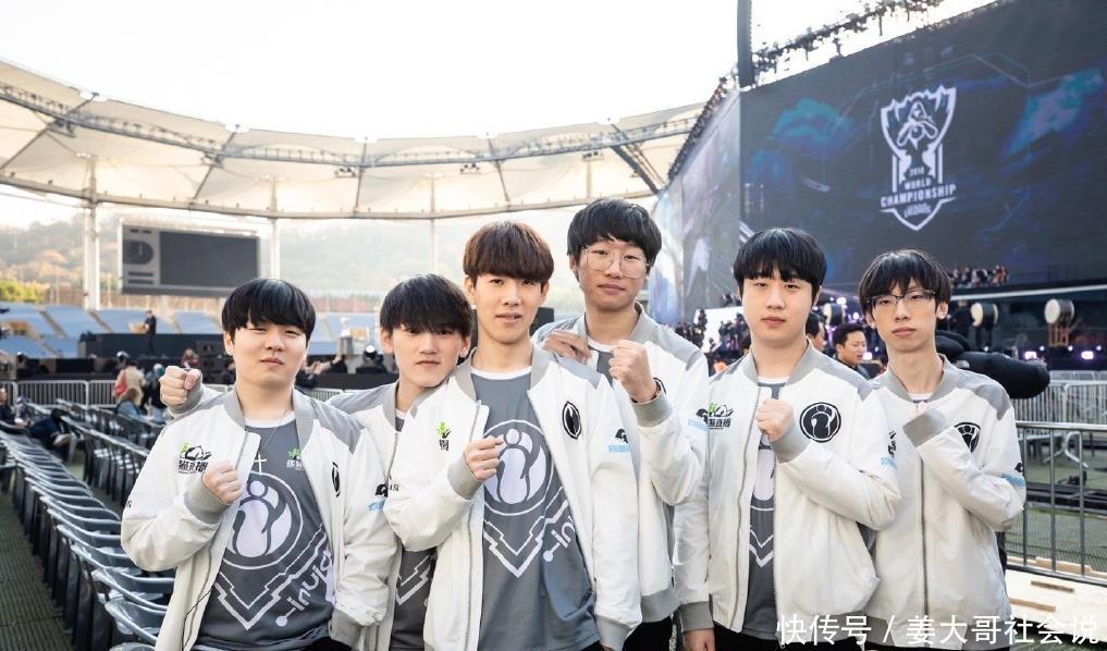 家对冰雪运 家对冰雪运