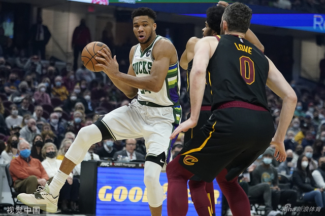 示了两队交 示了两队交