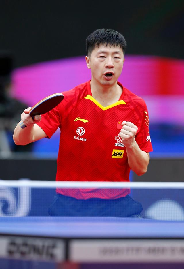 比分优势 比分优势