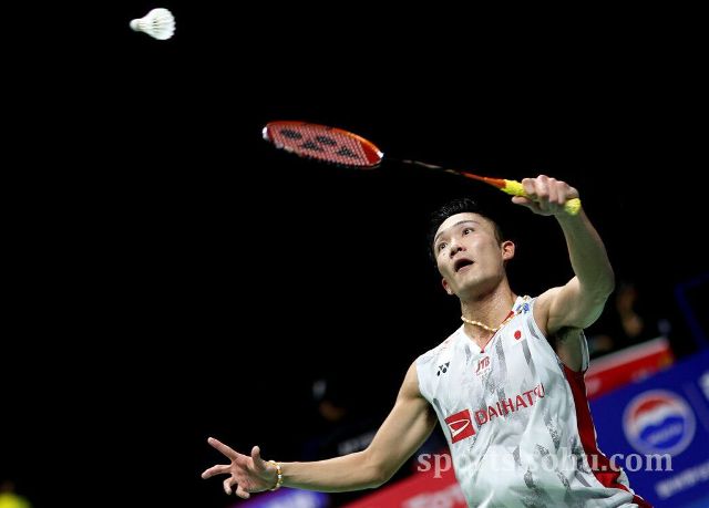 夫的发展背 夫的发展背