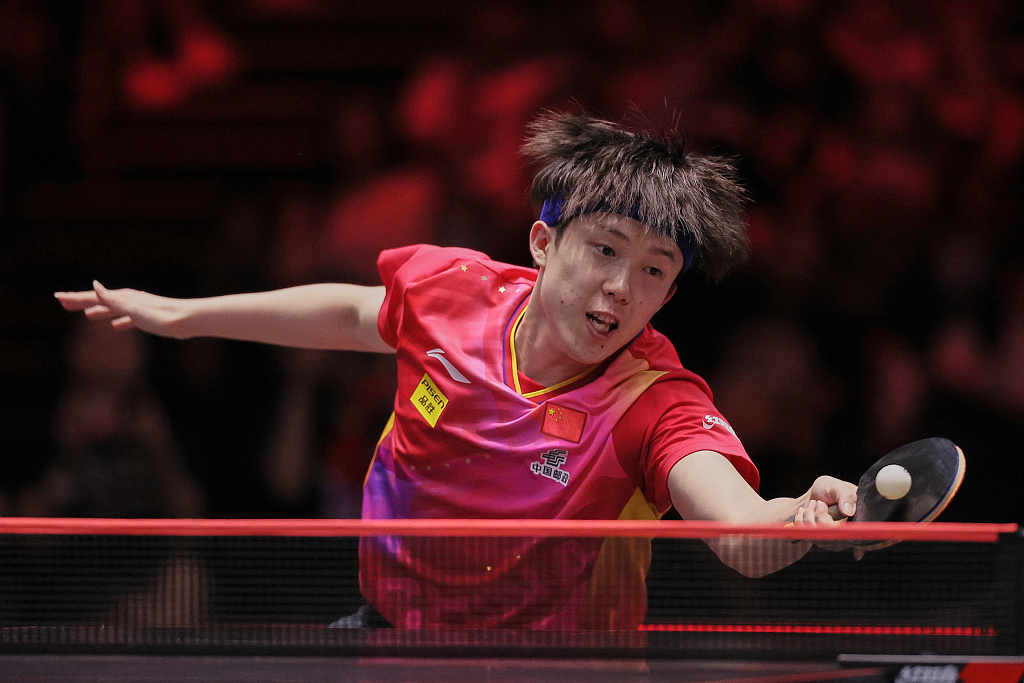 哨欧冠正赛 哨欧冠正赛